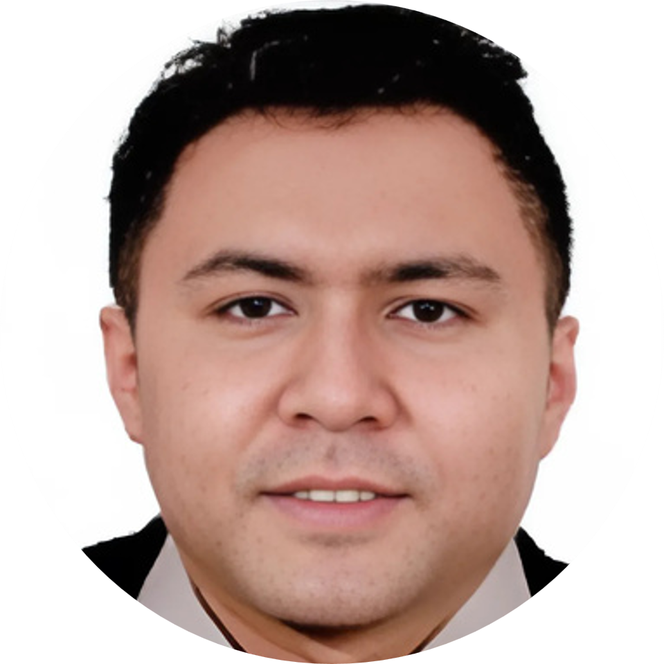 Abdul Haffiz