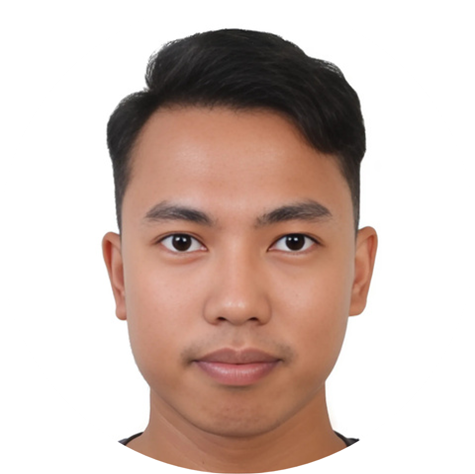 Azrin Putra