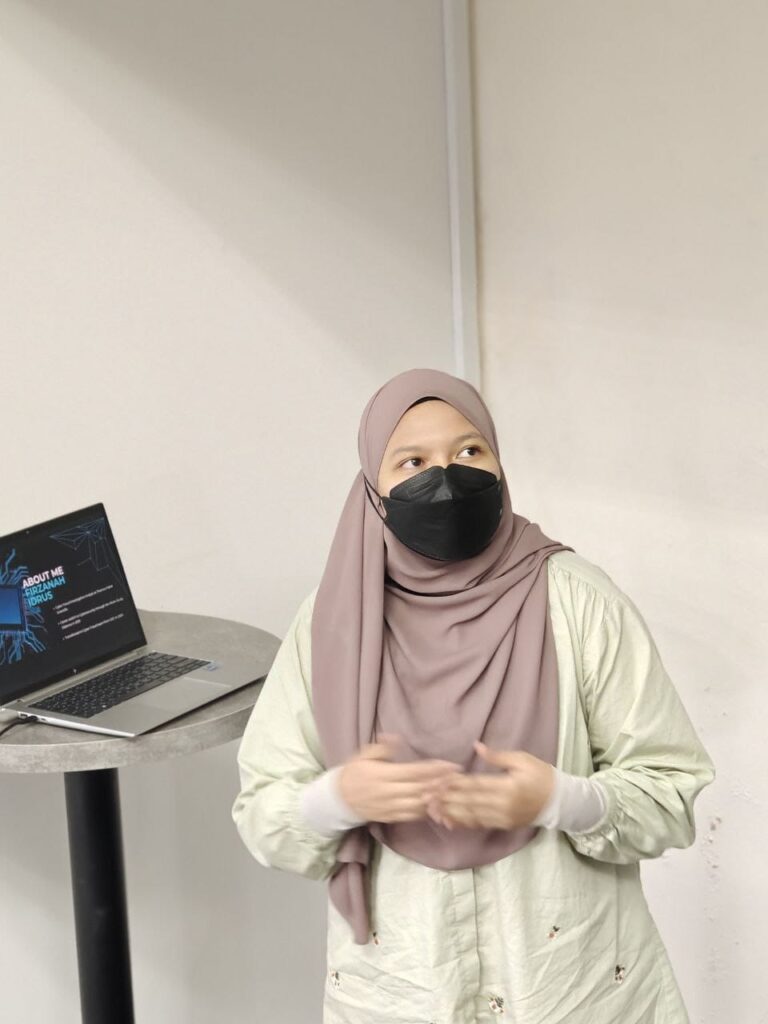 Photo from A Day in The Life of a Fraud Analyst