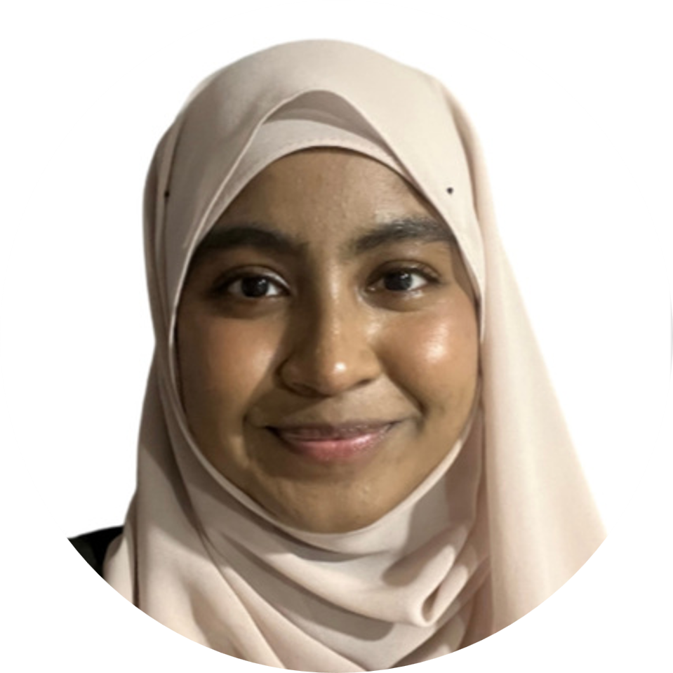 Noor Nazihah