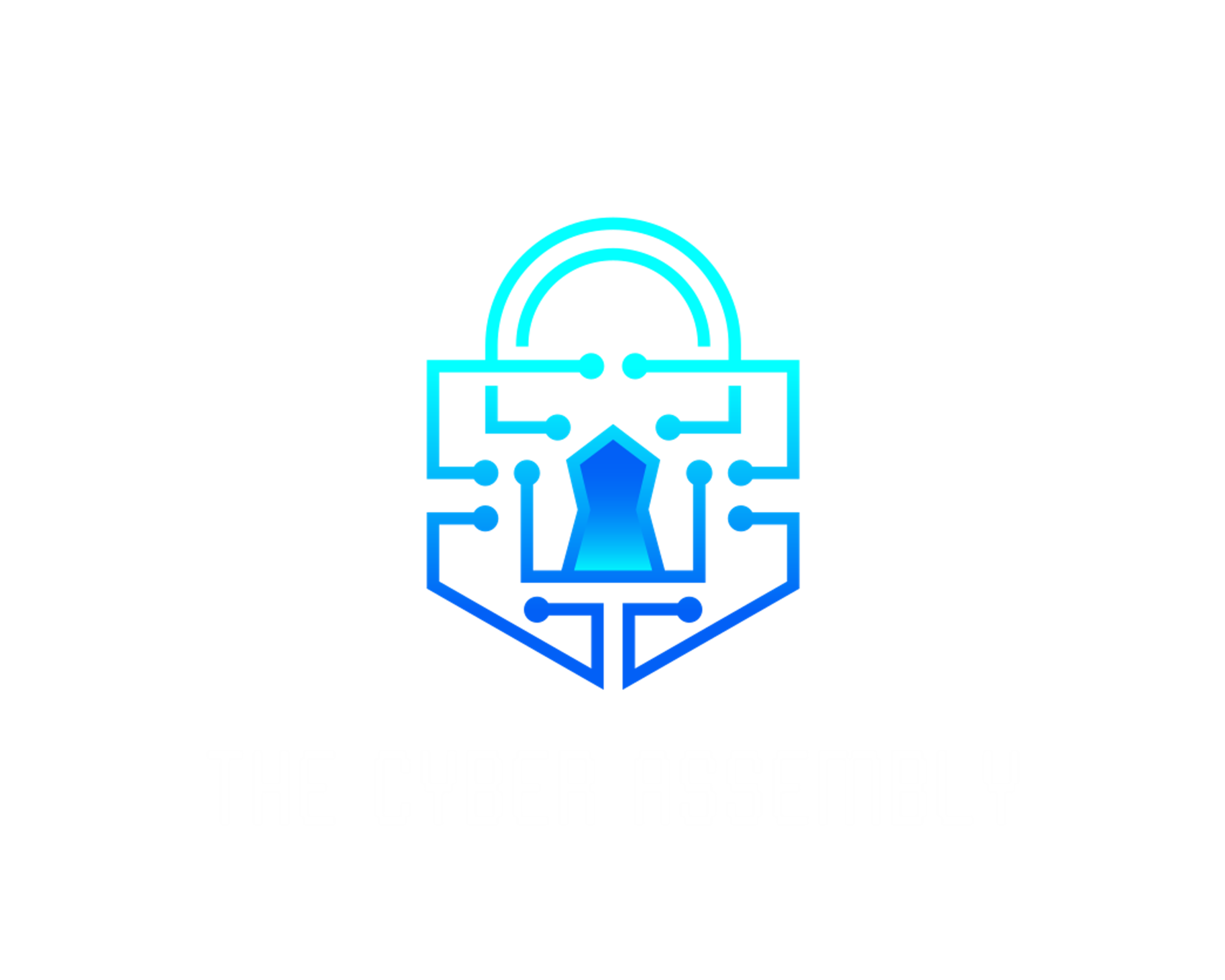 TheCyberAssembly